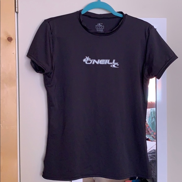 O'Neill Other - O’Neill Rash Guard
